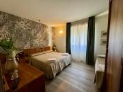 Top Lovere Top Lovere