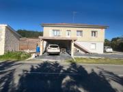 Top Villefranche-du-Queyran