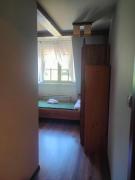 Top Kazimierz Dolny Top Kazimierz Dolny