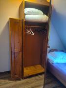 Top Kazimierz Dolny Top Kazimierz Dolny