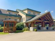 Top Revelstoke Top Revelstoke
