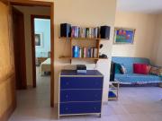 Top Puerto de Tazacorte