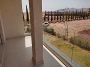 Top Al Hachlaf