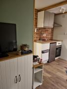 Top Otočac Top Otočac