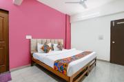 Via Sunset Residency - Nr Apollo Hospitals