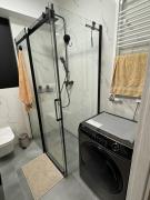 Top Jaworzno Top Jaworzno