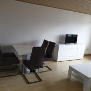 Top Eppelheim