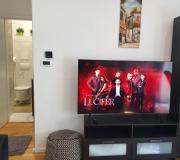 Top Zagreb Top Zagreb