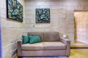 Top Cospicua