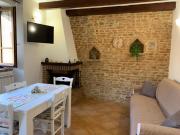 Top Castiglione del Lago