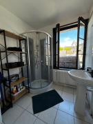 Top Saint-Valéry-sur-Somme