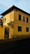 Palio house Montluc