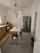 Top Panarea Top Panarea