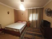 feel home with DAVID