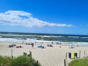 Top Dąbki Top Dąbki