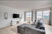 1201- Luxurious 1BR & 2BA with Stunning Ocean Views