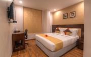 Top Bhubaneshwar