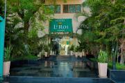 Le Roi Udaipur