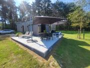 Vakantiewoning t Bruggeneindje Vakantiewoning t Bruggeneindje