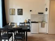 Résidence Les 4 Quais