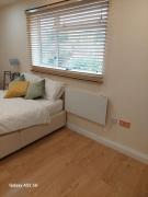 Cherry studio apartment Cherry studio apartment