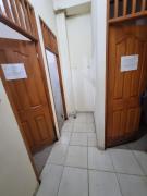 Lourdes Blessing Hills