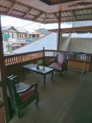 Lourdes Blessing Hills