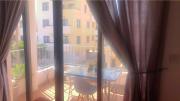 Top Paphos City