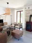 Top Międzywodzie Top Międzywodzie