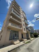 Top Vlorë