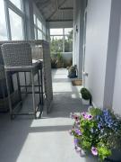 Top Torquay Top Torquay