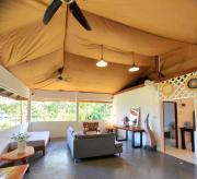 House On The Bay2, Koh Yao