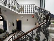 RARE Soggiorno Elegante