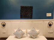 Top Nagaon