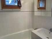 Top La Plagne Tarentaise