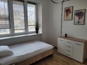 Top Stalowa Wola Top Stalowa Wola