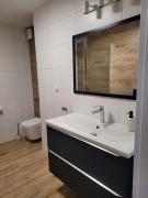 Top Stalowa Wola Top Stalowa Wola