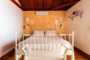 Casa Rural Tajona & Granero