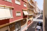 Top Santa Pola