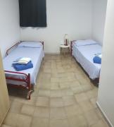 Residence La Perla Alghero