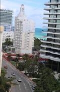 Top Miami Beach
