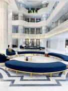 فندق الكنارى ان