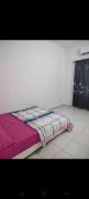 Top Ipoh
