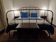 Kalimera A Lovely 1-bedroom rental with ensuite and Kitchen