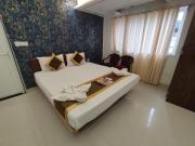 Top Varanasi