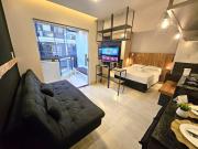 Lindo apartamento, SGAN 914