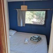 Top Roquebrune-sur Argens