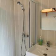 Top Roquebrune-sur Argens