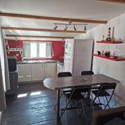 Top Roquebrune-sur Argens