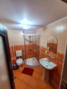 Top Mănăstirea Humorului